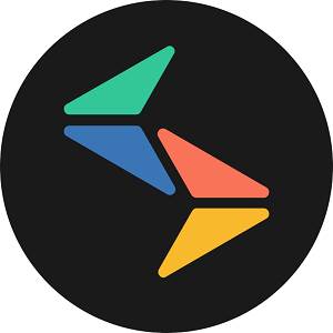 安卓西雅图免付费登陆版