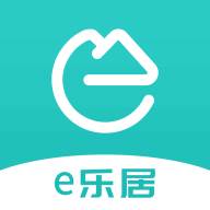 e乐居物业管理免费版