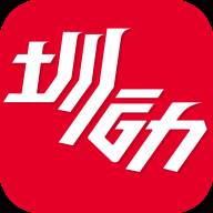 圳动收益正式版