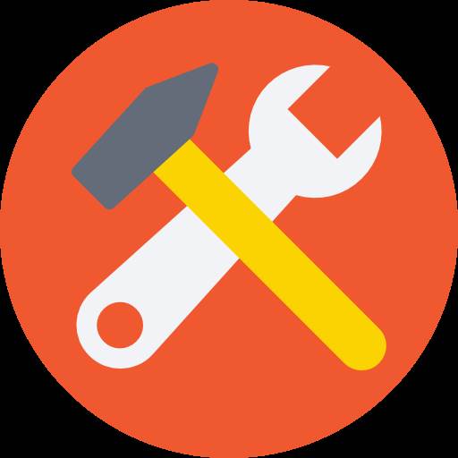 COD GFX Tool(使命召唤手游优化器)