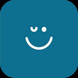 SmileSoft息屏提醒