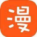 爱特漫画app