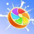 Candy Home Crush(糖果家园单机版)
