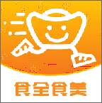 元宝外卖最新版