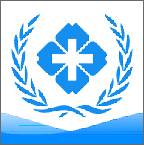 医友援挂号最新版