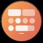 Mi Control Center(mi控制中心插件版)
