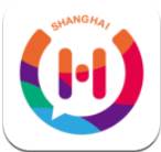 游上海(上海景点预约系统)