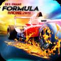 2020汽车方程式赛车formula racing: formula racing in car 2020