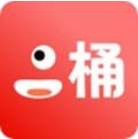 二桶优鲜最新版