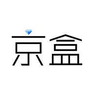 京盒到家APP手机版