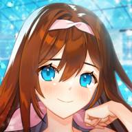 Sister Splash(我的水泳女友恋爱单机版)