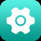 小米gameturbo工具箱去广告版