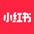 小红书鸿蒙版免费版