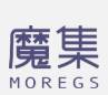 魔集商城国庆优惠券版