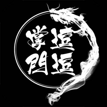 逗逗掌门单机无内购版