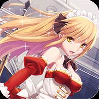 战痕天下快速升76版