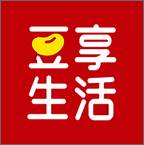 豆享生活最新版