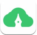 教师备课神器家校互动版