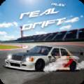 Real Drift Max(真实漂移最大值最新)