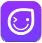 宜兴享出行app2021最新版