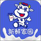 新鲜家园最新版