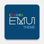 Colors Theme(oppo仿华为主题在线生成器)