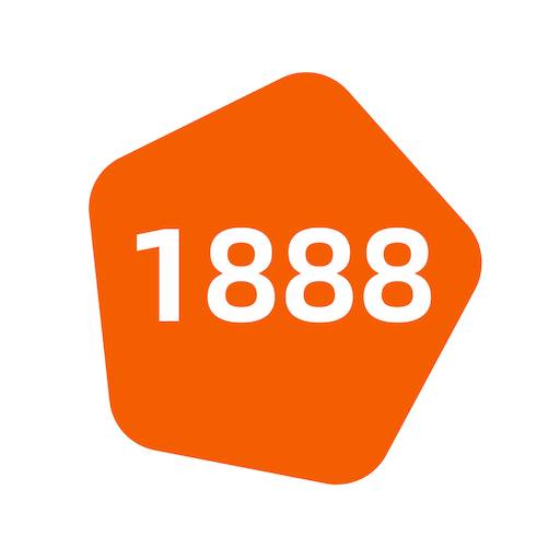 1888云商购物平台优惠版