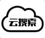 云搜索网盘资源搜索神器无广告纯净版