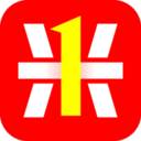 米哆优品商城国庆优惠券版