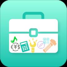 工具多多工具箱全能版