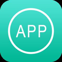 vivo帐号密码分享大全版