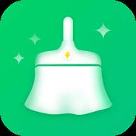 瞬时清理免费纯净版
