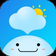 51天气预报精准版