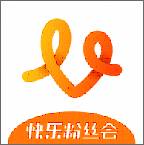 快乐粉丝会追星版