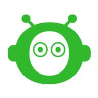 卡乐思云课堂免注册版