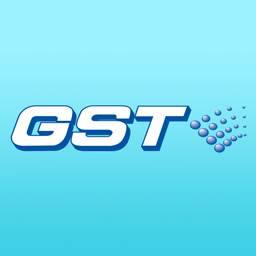 海湾GST调试助手手机版