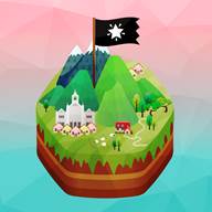 PaGamO汉化正式版