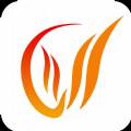 云上宛城线上新闻媒体app