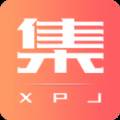 西皮集国庆优惠券版
