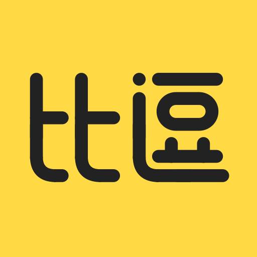 比逗相机app应用商店版