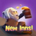 Idle Inn Tycoon(开个酒馆)