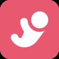 体内相机app