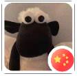2021国庆专属头像制作软件
