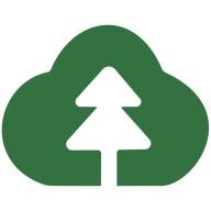 千木云APP不限仓库用户版