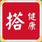 搭健康商城包邮版