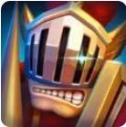 Rogue Striker(地牢打击者单机版)