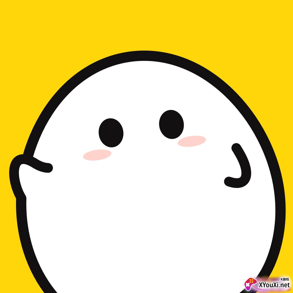秀蛋红包版