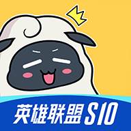 轻视频B站积分版