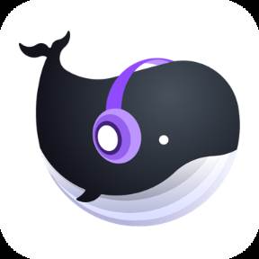 音籁免费版