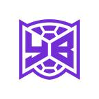 赢吧体育红包正式版